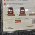 1511613-7 Decking installation tool, MFT