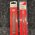1511613-8 Decking installation tool, MFT