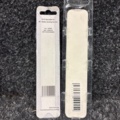 1511613-9 Decking installation tool, MFT