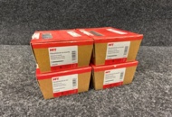 1511615 4 pcs Packs Drywall Screw, MFT