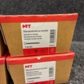 1511615-3 4 pcs Packs Drywall Screw, MFT