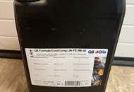 1426586 Motorolja FE OW-30