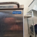 1140904-3 Plate dispenser - Electro-thermo