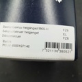 1511645-3 Sexkantsskruv - 60 st, Arvid Nilsson, M24x70, ISO 4017