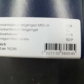 1511657-3 Sexkantsskruv, 60 st - Arvid Nilsson, M24x60, ISO 4017