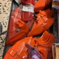 1511111-65 Reservdelslager med komponenter och maskindelar för trädgårdsmaskiner