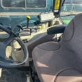 1427754-14 Kompakttraktor med frontlastare och redskap - John Deere 3720 -2013