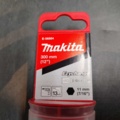 1487445-2 Förlängningsdelar 3 st - Makita, Ezychange, 300 mm