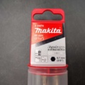 1487445-6 Förlängningsdelar 3 st - Makita, Ezychange, 300 mm