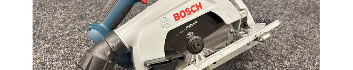 Bild som representerar auktionen - Avyttring verktyg & yrkesskor