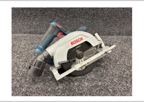 Bild som representerar auktionen - Avyttring verktyg & yrkesskor