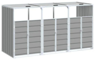 1503701 Soptunneskydd