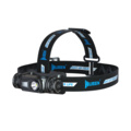 1511844-1 Headlamp 4 pcs - Wuben H1