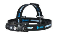 1511844 Pannlampa 4 st - Wuben H1