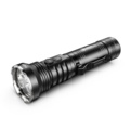 1511845-1 Ficklampa 3 st - Wuben P26