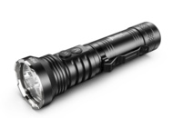 1511845 Ficklampa 3 st - Wuben P26