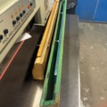 1469975-17 Pappersax med knivar - Polar-Mohr Electromat 72 CE