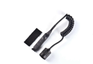 1511850 Remote switch – 23 pcs, Wuben, AP10, for flashlight
