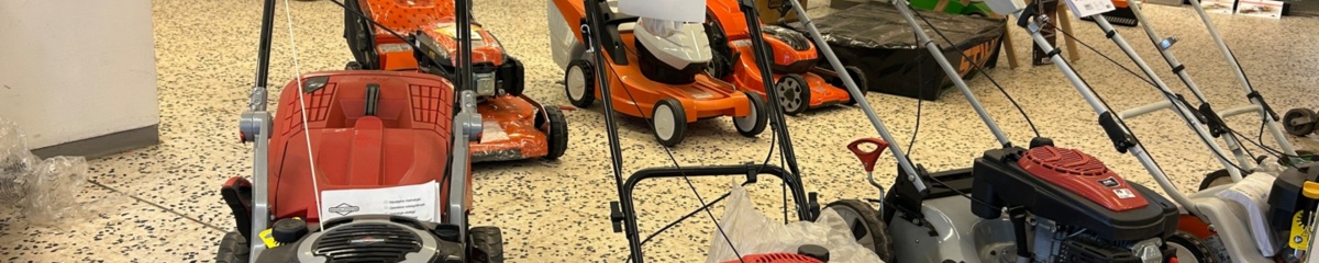 Bild som representerar auktionen - Carlsönerna AB i konkurs