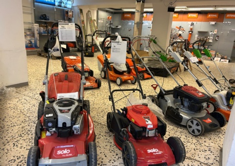 Carlsönerna AB i konkurs