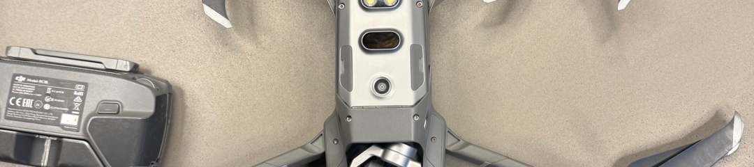 Bild som representerar auktionen - El av Sol Sverige AB i konkurs