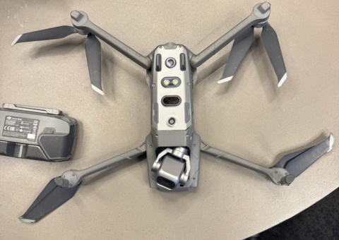 Bild som representerar auktionen - El av Sol Sverige AB i konkurs