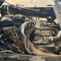 1503950-35 John Deere Gator XUV 855D -2013
