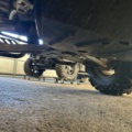 1503950-38 John Deere Gator XUV 855D -2013