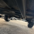 1503950-39 John Deere Gator XUV 855D -2013