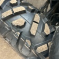 1503950-23 John Deere Gator XUV 855D -2013