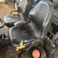 1503950-13 John Deere Gator XUV 855D -2013