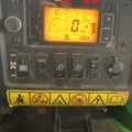 1503950-10 John Deere Gator XUV 855D -2013