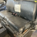 1503950-16 John Deere Gator XUV 855D -2013