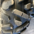 1503950-25 John Deere Gator XUV 855D -2013