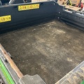 1503950-33 John Deere Gator XUV 855D -2013