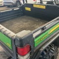 1503950-36 John Deere Gator XUV 855D -2013