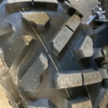 1503950-27 John Deere Gator XUV 855D -2013