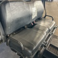 1503950-18 John Deere Gator XUV 855D -2013