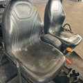 1503950-19 John Deere Gator XUV 855D -2013