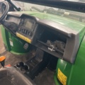 1503950-21 John Deere Gator XUV 855D -2013