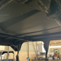 1503950-20 John Deere Gator XUV 855D -2013