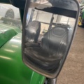 1503950-41 John Deere Gator XUV 855D -2013