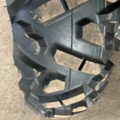 1503950-29 John Deere Gator XUV 855D -2013