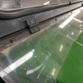 1503950-44 John Deere Gator XUV 855D -2013