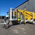 1427759-2 Skylift - OMME MINI 15EB - 2008