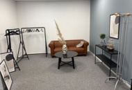 1511134 Entrémöblemang