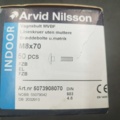 1511742-2 Vagnsbult - 300 st, Arvid Nilsson, M8x70