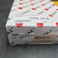 1512127-3 Control box – Ermax, built-in yellow