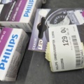 1512129-2 Blandat el- & fordonsmaterial parti – Philips, Nasc, Stanley