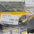 1512129-5 Blandat el- & fordonsmaterial parti – Philips, Nasc, Stanley
